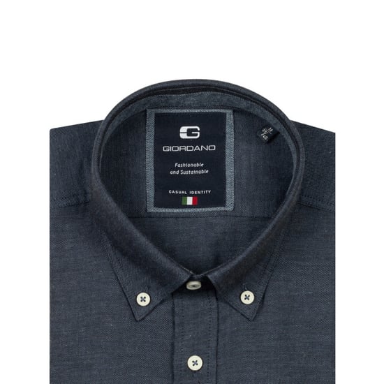 Giordano 527005 - Image 2