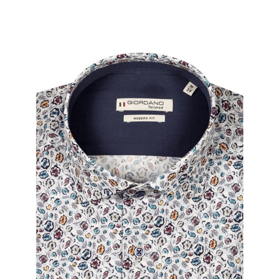 Giordano 517854 - Image 2