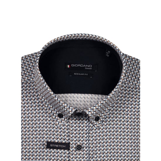 Giordano 527020 - Image 2