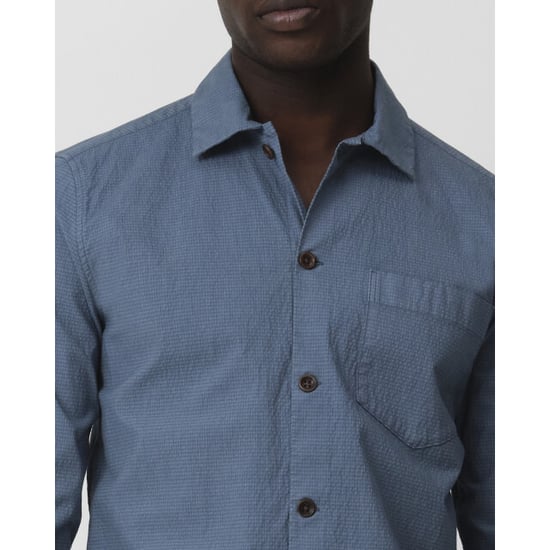 J.C. Rags Ash casual overhemd met lange mouwen - Image 5