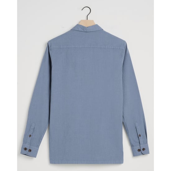 J.C. Rags Ash casual overhemd met lange mouwen - Image 6