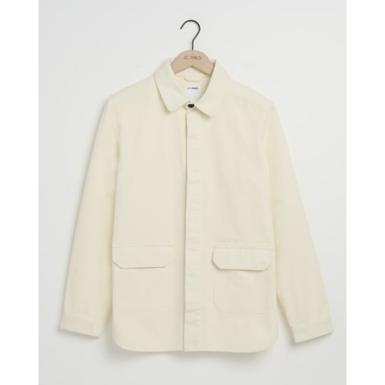 J.C. Rags Ryland overshirt - Image 2