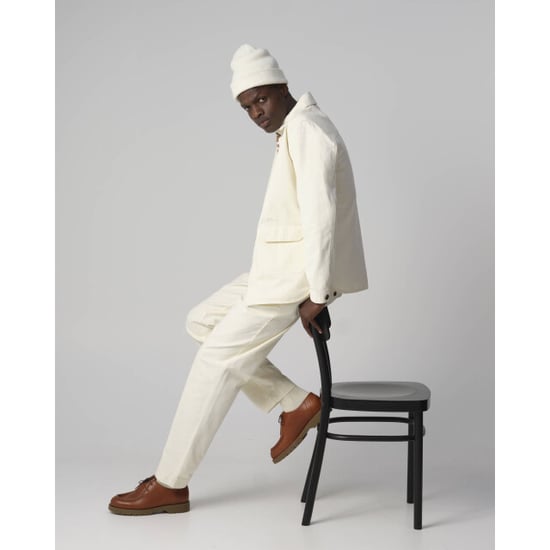 J.C. Rags Ryland overshirt - Image 4