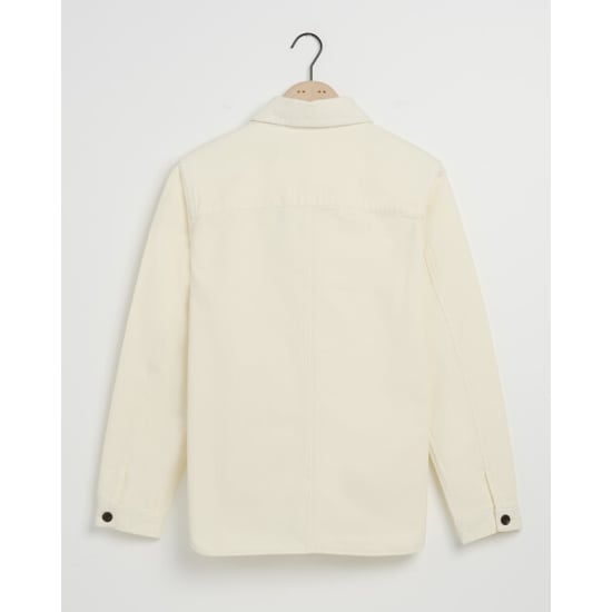 J.C. Rags Ryland overshirt - Image 6