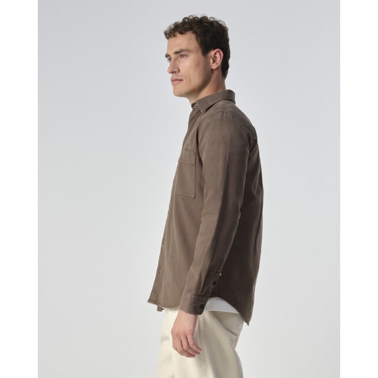 J.C. Rags casual overhemd met lange mouwen rix - Image 2