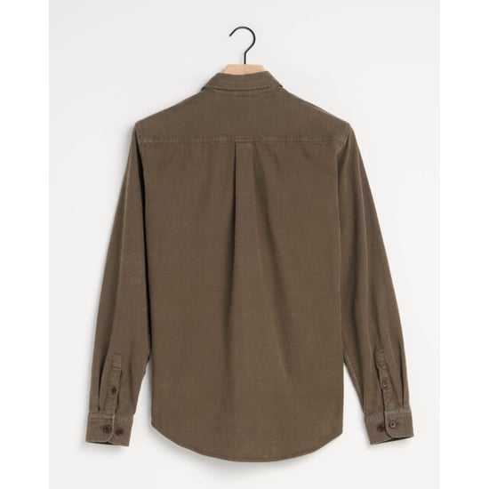 J.C. Rags casual overhemd met lange mouwen rix - Image 3