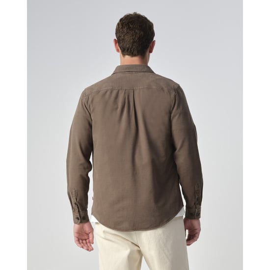 J.C. Rags casual overhemd met lange mouwen rix - Image 6