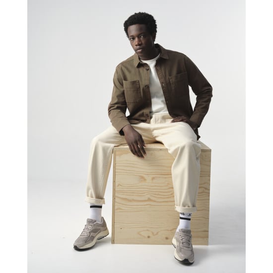 J.C. Rags overshirt - Image 2