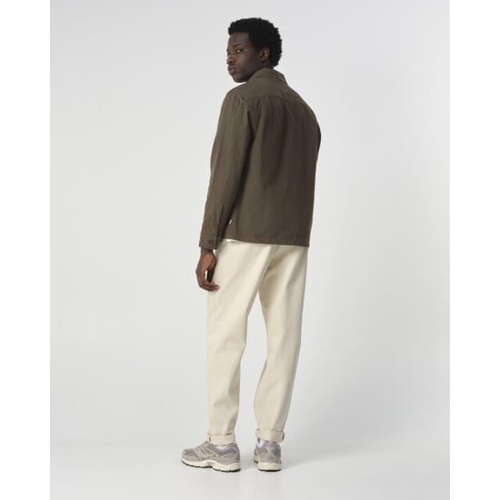 J.C. Rags overshirt - Image 3
