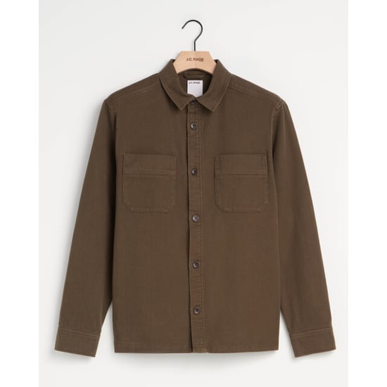 J.C. Rags overshirt - Image 4