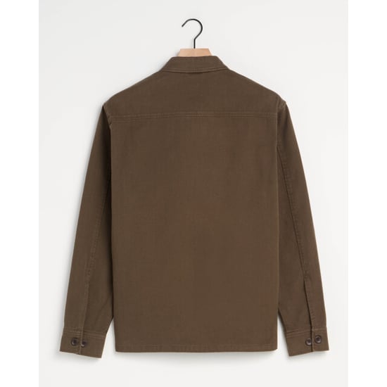 J.C. Rags overshirt - Image 5