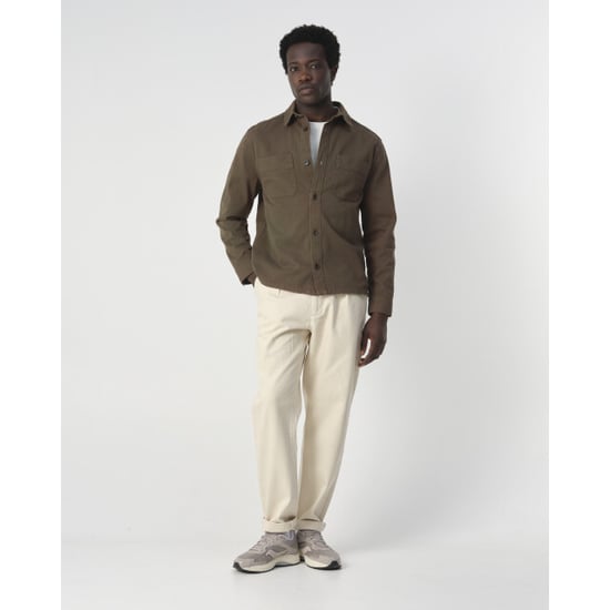 J.C. Rags overshirt - Image 6