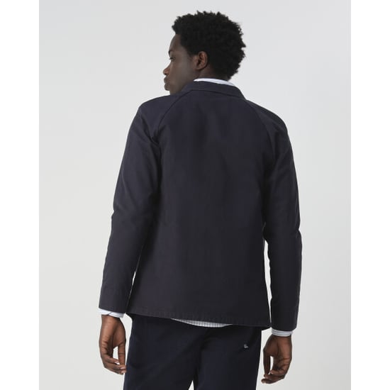 J.C. Rags overshirt benjamin - Image 2