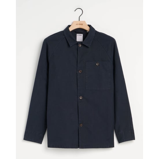 J.C. Rags overshirt benjamin - Image 4