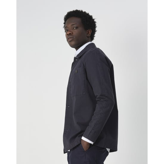 J.C. Rags overshirt benjamin - Image 5