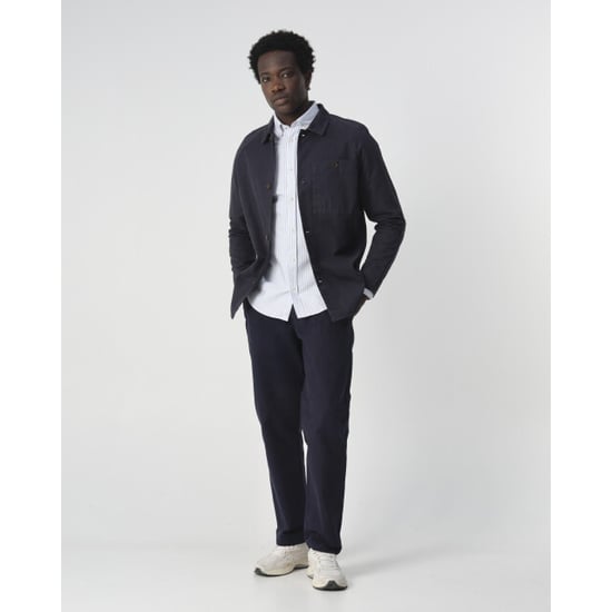 J.C. Rags overshirt benjamin - Image 6