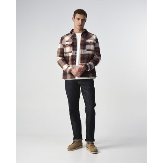 J.C. Rags overshirt rylee - Image 2