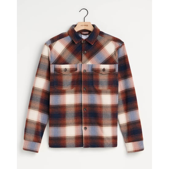 J.C. Rags overshirt rylee - Image 5