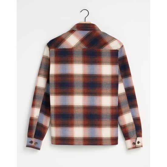 J.C. Rags overshirt rylee - Image 6