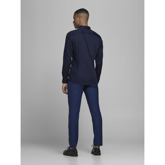 Jack & Jones Jack jones jjprparma shirt l/s noos 12097662 blazer - Image 5