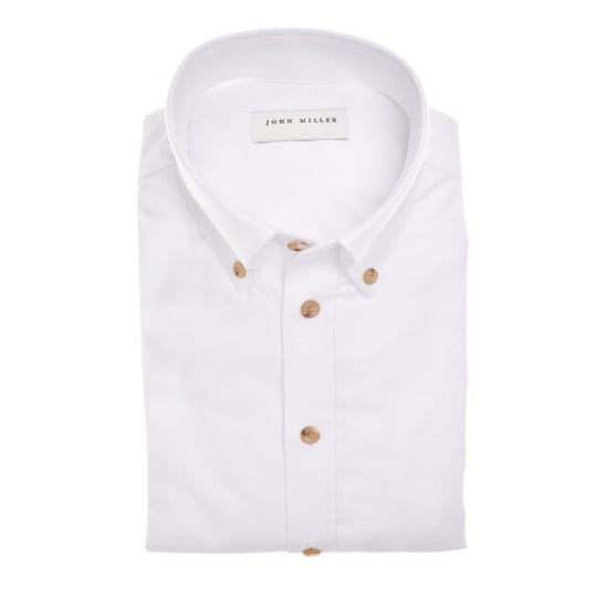 John Miller 5142501 - Image 1
