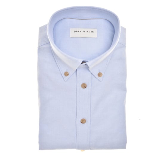 John Miller 5142501 - Image 1