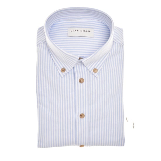 John Miller 5142506 - Image 1