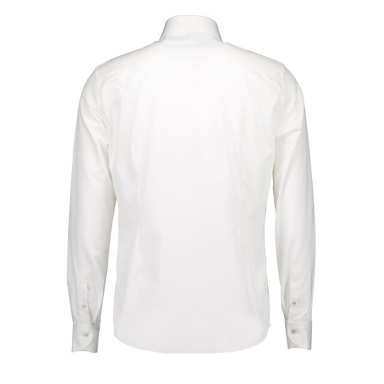 John Miller Lange mouw overhemden - Image 2