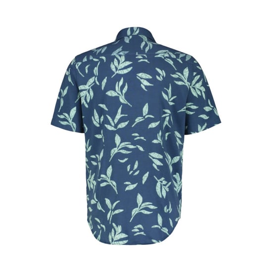 Lerros Shirt met korte mouwen - Image 2