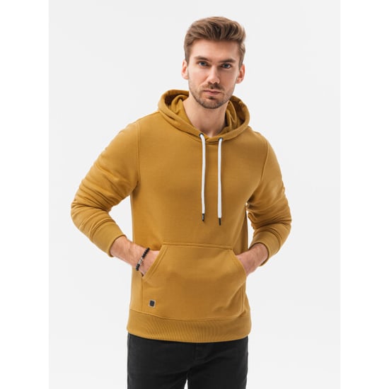Ombre heren overhemd k504 - Image 1