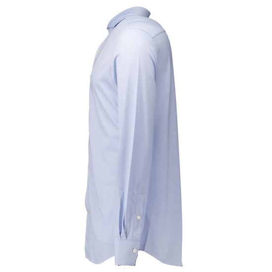 Profuomo Lange mouw overhemden ppvh30046 - Image 3