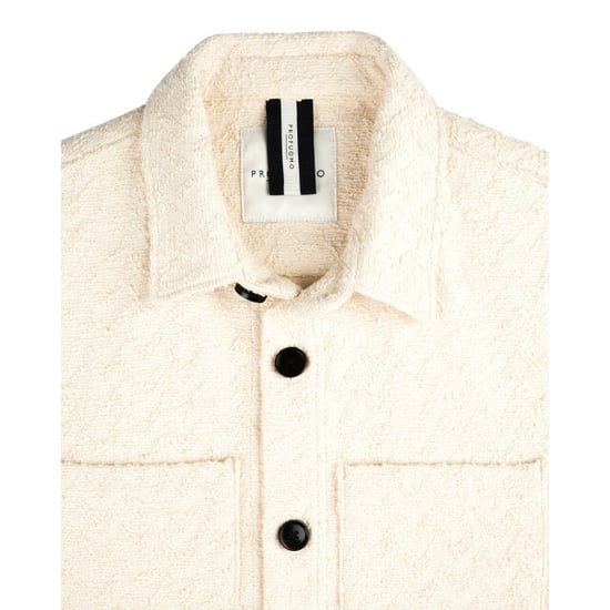 Profuomo Overshirt - Image 2
