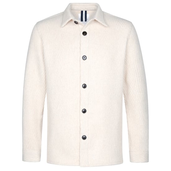 Profuomo Overshirt - Image 1