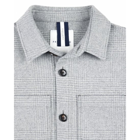 Profuomo Overshirt - Image 2