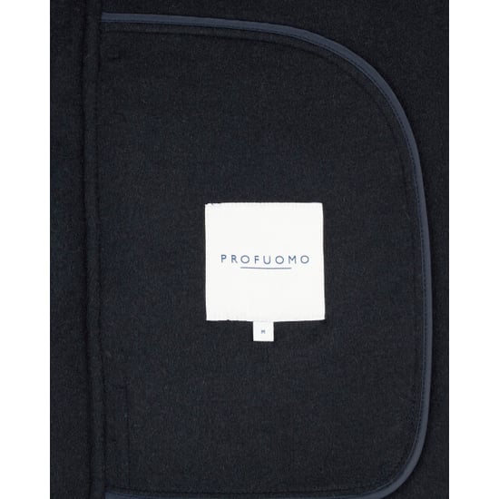 Profuomo Overshirt - Image 2