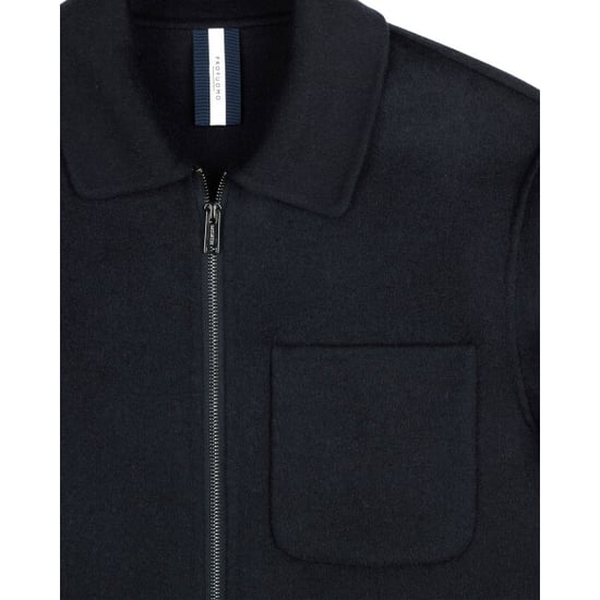 Profuomo Overshirt - Image 3