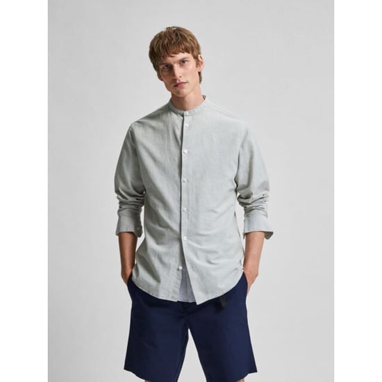 Selected Overhemd heren - Image 3