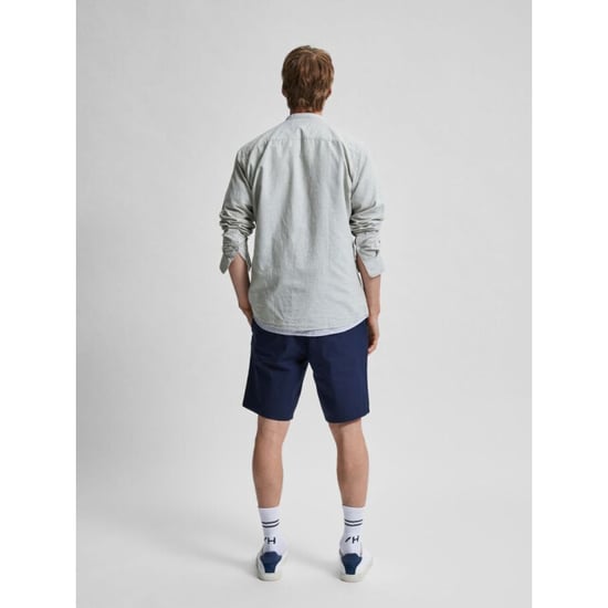 Selected Overhemd heren - Image 4