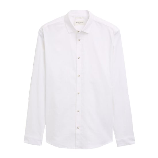 Tom Tailor 1045105 - Image 1