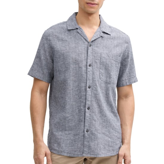 Tom Tailor 1045106 - Image 1