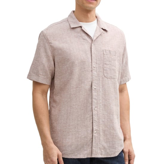 Tom Tailor 1045106 - Image 1