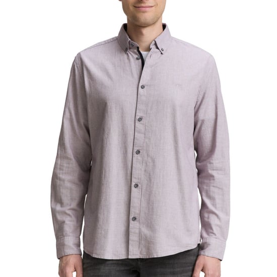 Tom Tailor 1047326 - Image 1