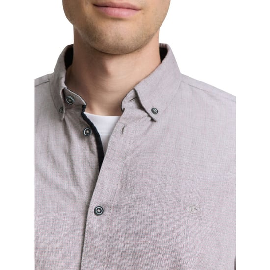 Tom Tailor 1047326 - Image 2