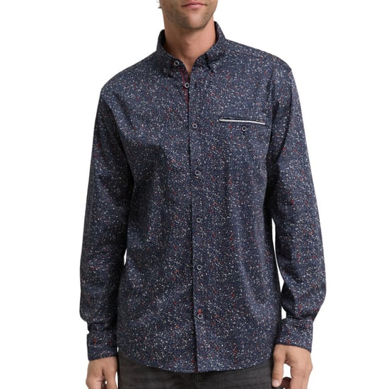 Tom Tailor 1047340 - Image 1