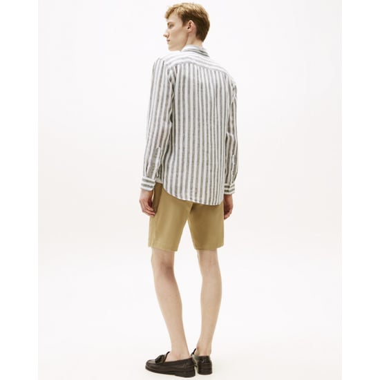 Tommy Hilfiger Menswear casual shirt lange mouwen - Image 5