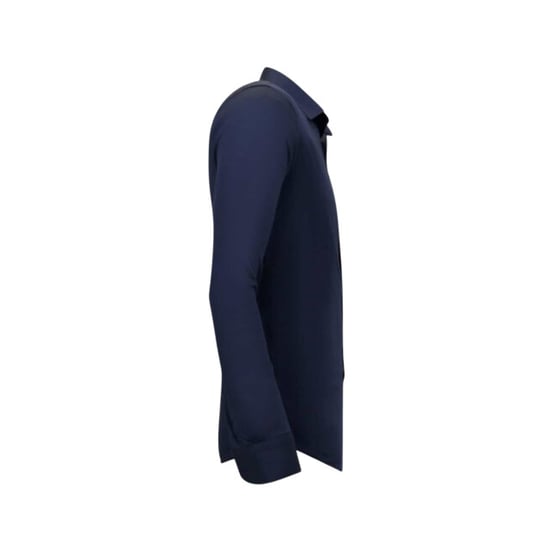 Tony Backer Aparte overhemden slim fit - Image 3