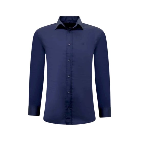 Tony Backer Aparte overhemden slim fit - Image 6