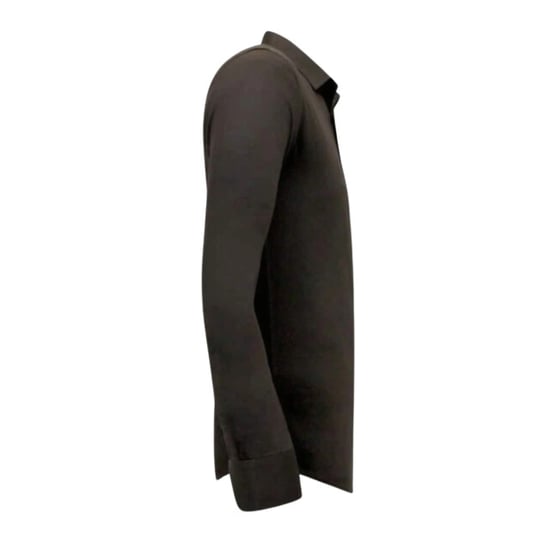 Tony Backer Bijzondere overhemden slim fit - Image 6