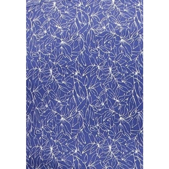 Tony Backer Bloemenprint slim fit - Image 4