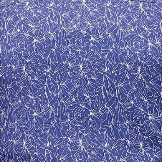 Tony Backer Bloemenprint slim fit - Image 6